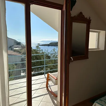 Maya House Дом отдыха