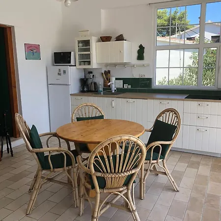 Maya House Дом отдыха Vrbanj