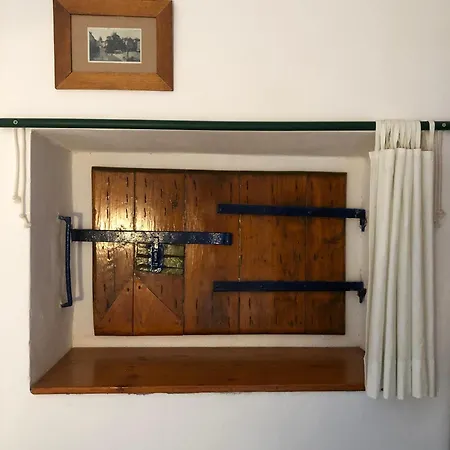 Дом отдыха Maya House Vrbanj