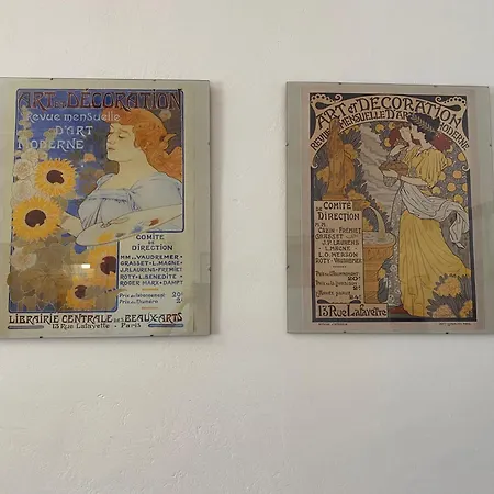 Maya House Дом отдыха