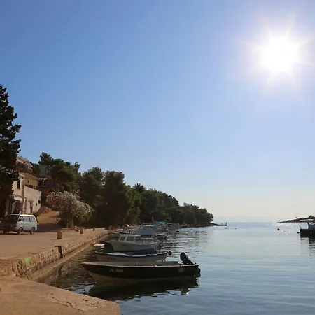 度假居 Maya House