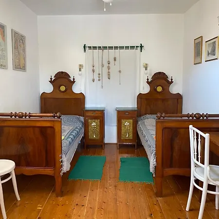 Σπίτι διακοπών Maya House Vrbanj