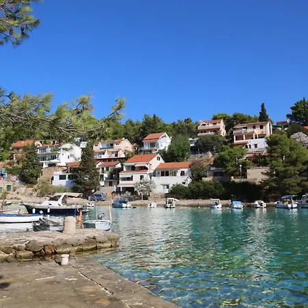 Maya House Σπίτι διακοπών *