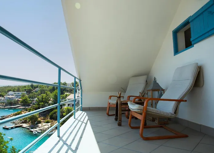 Maya House * Vrbanj